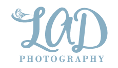 LAD Photography